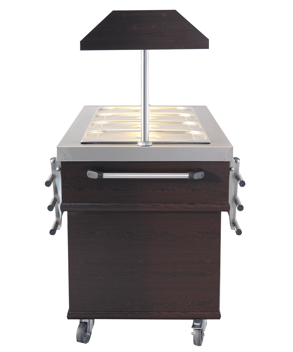 7078_0010_0030__17-min_1 Karštas bufetas GN 4/1 - Image 7