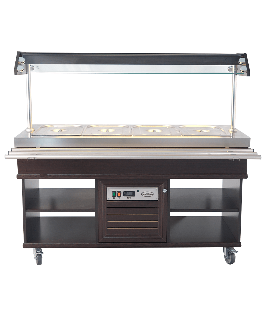 7078_0010_0030__18-min_1 Karštas bufetas GN 4/1 - Image 8