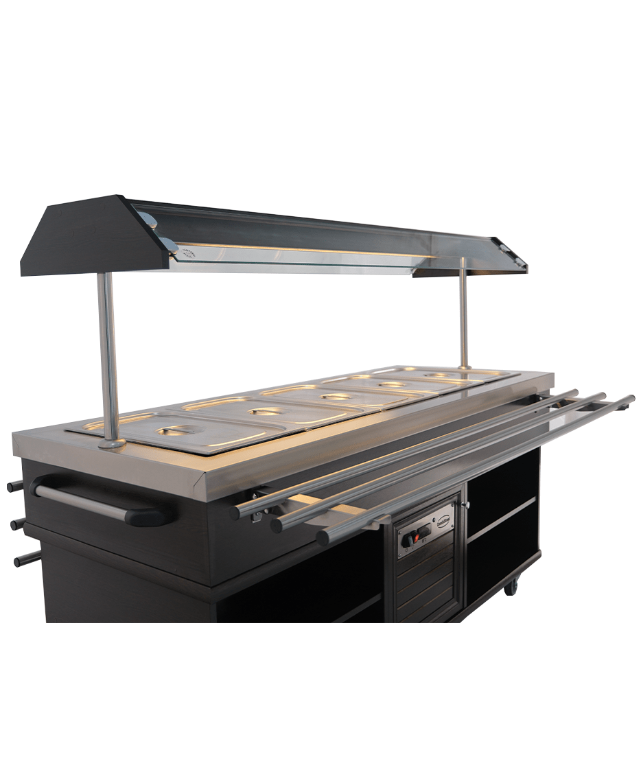 7078_0015_0035_11-min_1 Karštas bufetas GN 5/1 - Image 4