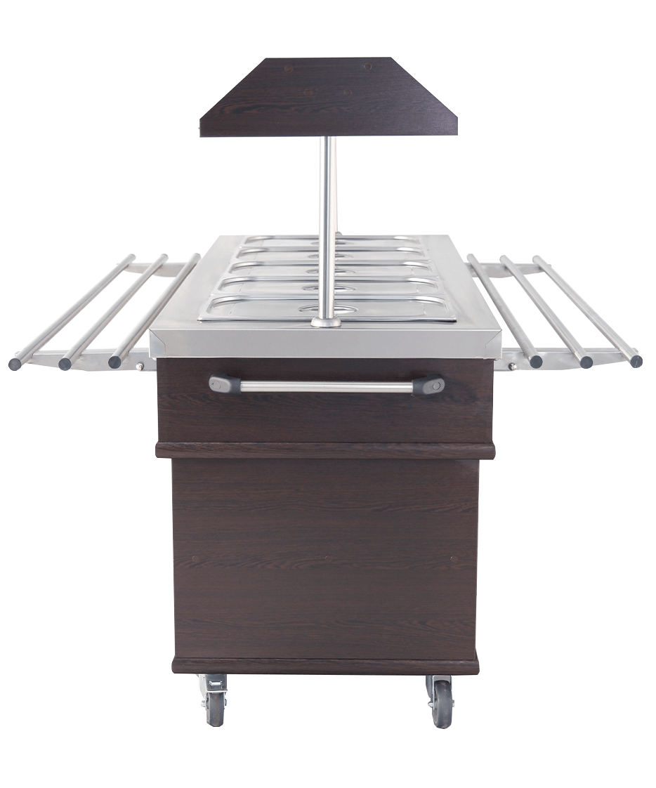 7078_0015_0035_5-min_1 Karštas bufetas GN 5/1 - Image 8