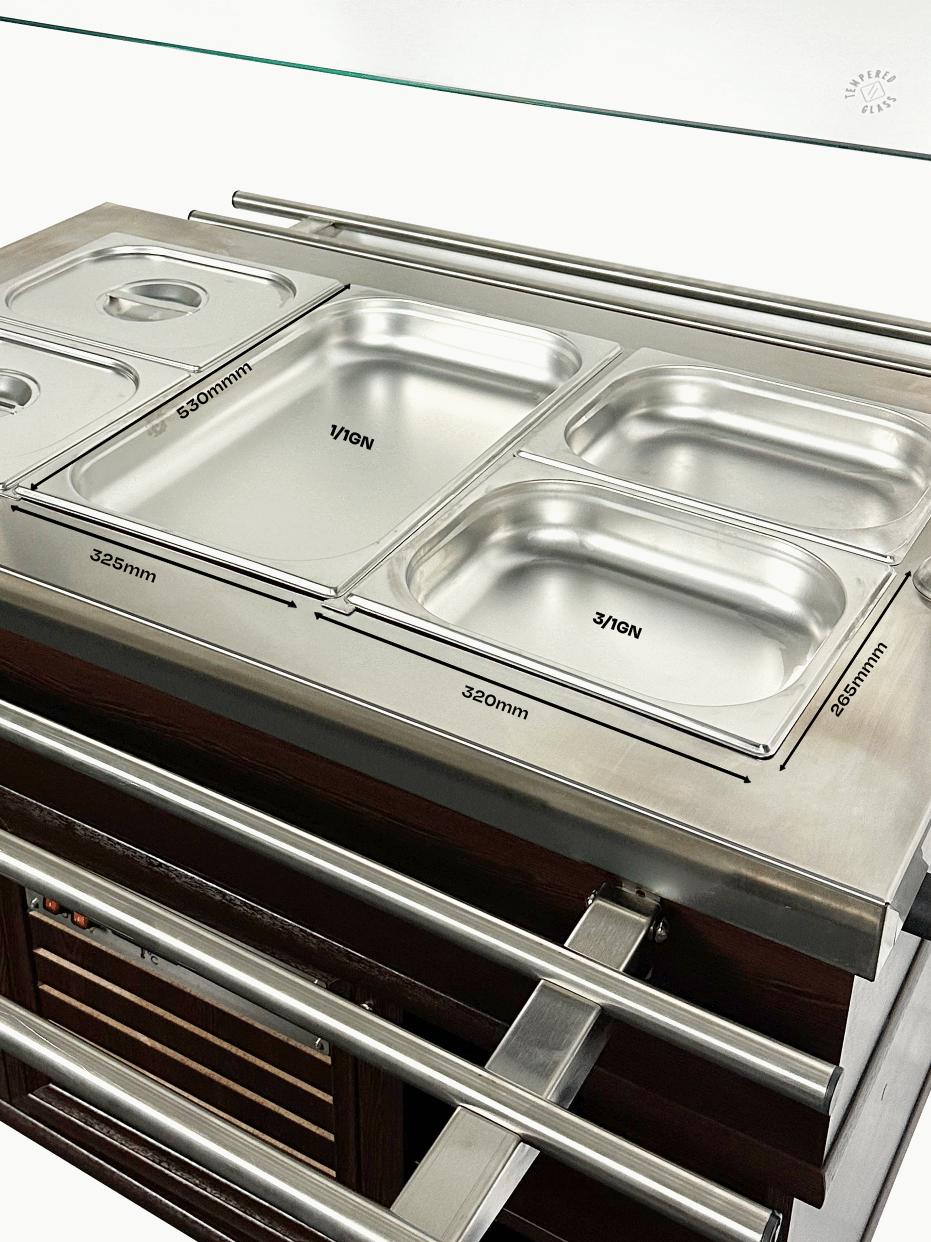 7078_0025_3_1_dimensiosn_2_1 Karštas bufetas GN 3/1 - Image 8