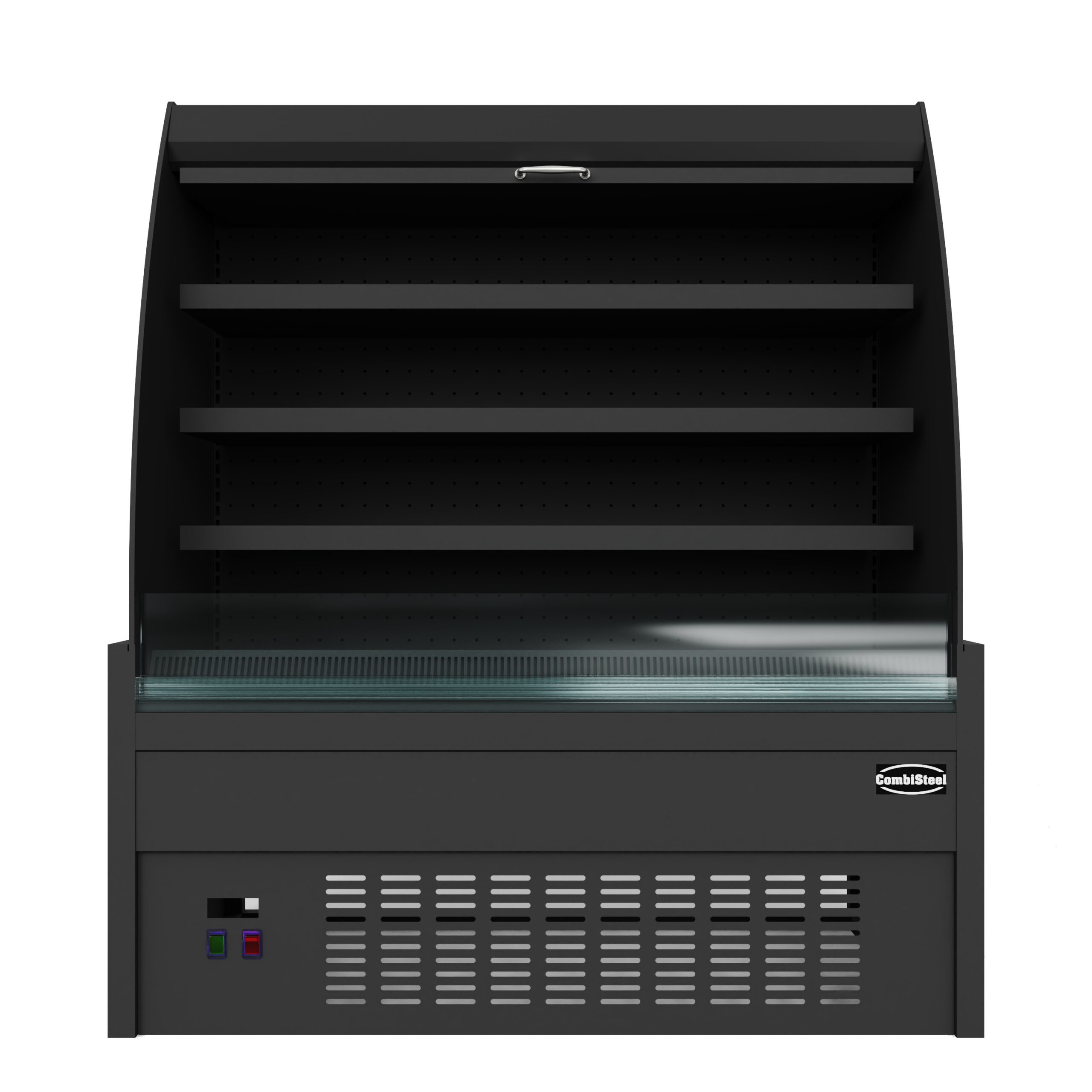 7080_0005-0010-0015b_3 Šaldymo vitrina 1.5 - Image 3