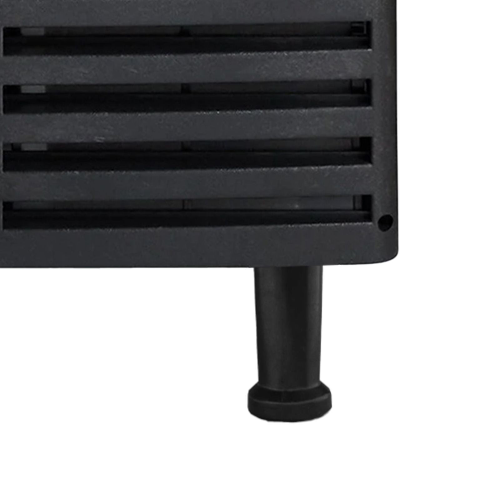 7081_0005-0010d_3 Ledo kubelių gaminimo aparatas 36kg/24h - Image 5