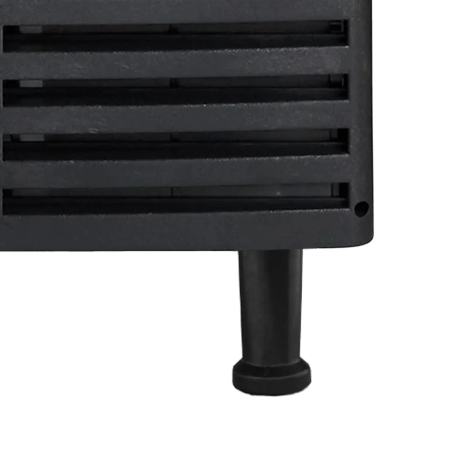 Льдогенератор 36 кг/24 ч — изображение 5