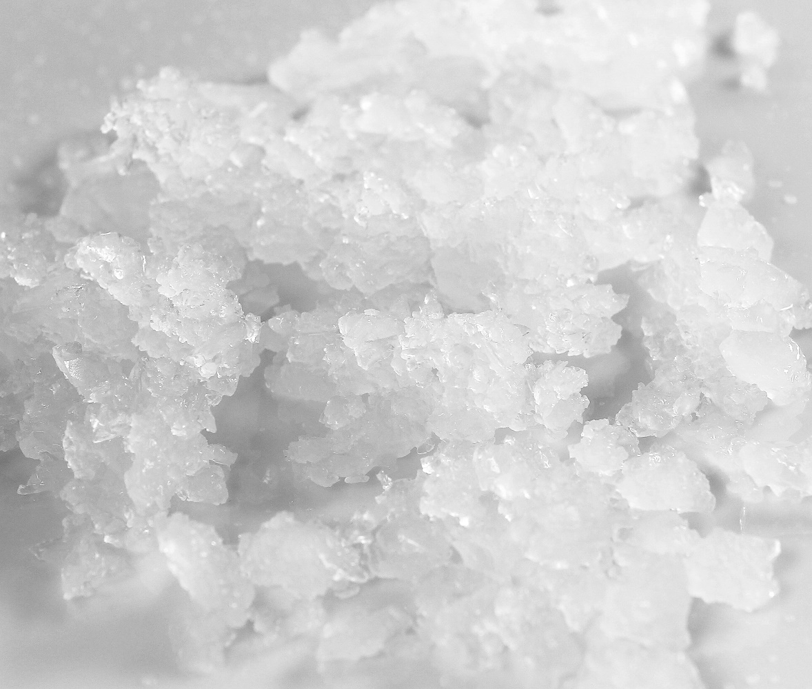 7081_0040-0045_-_Frozen_Snow_3 Льдогенератор чешуйчатого льда 60 кг/24 ч — изображение 2