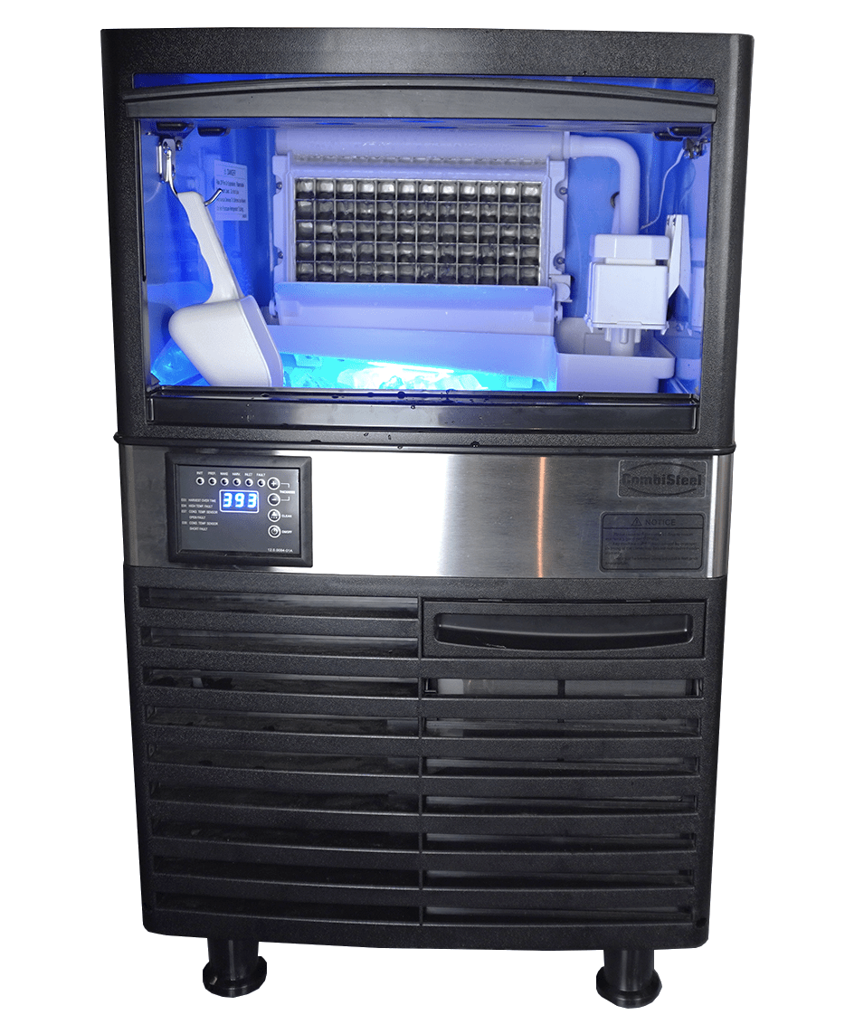 7081_00_2-min_1_2 Ledo kubelių gaminimo aparatas 55kg/24h - Image 9