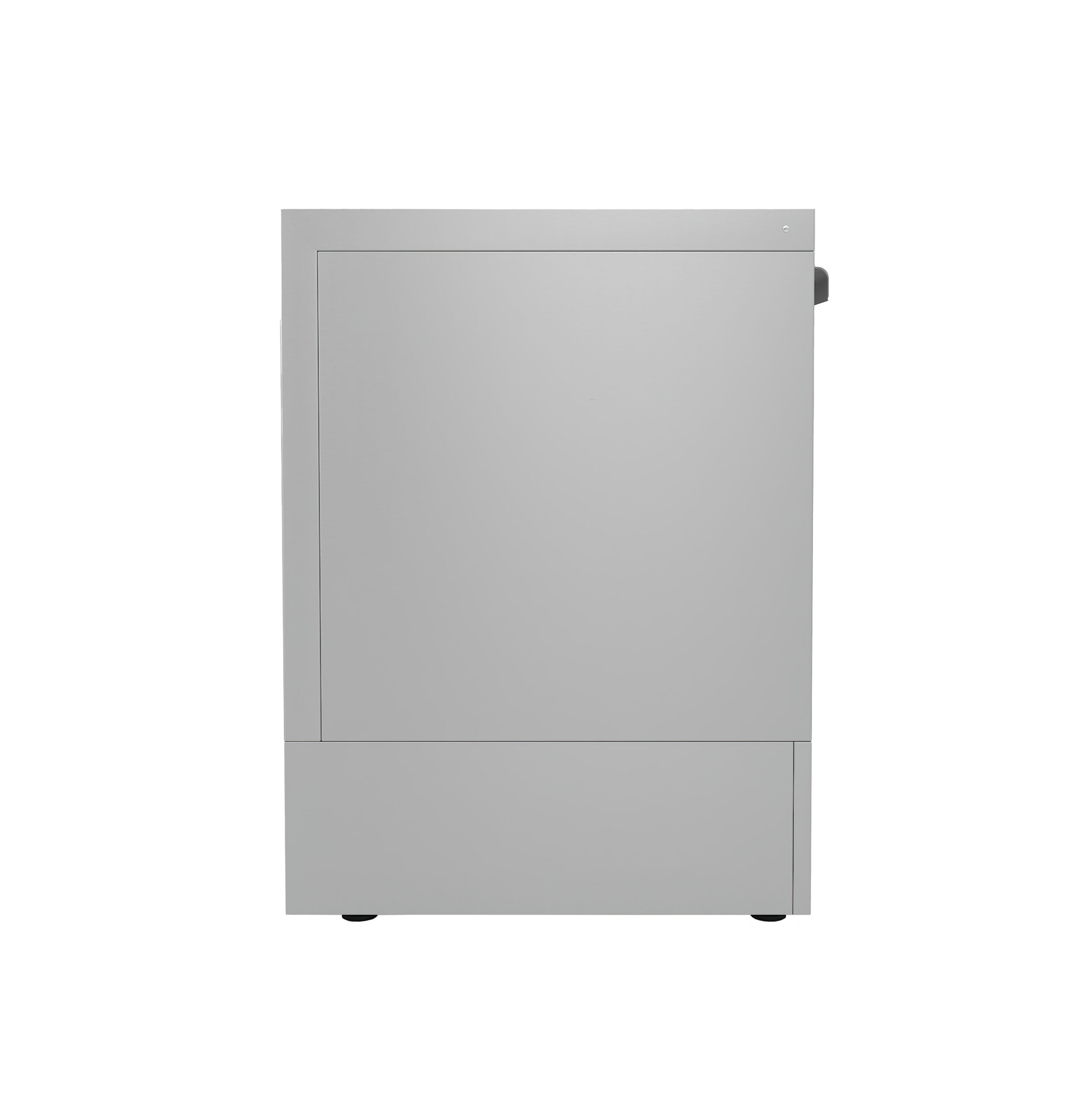 7082_0015-0020-0025d_1 Dishwasher frontloader ent 400-230 DDE with detergent dispenser - Image 5