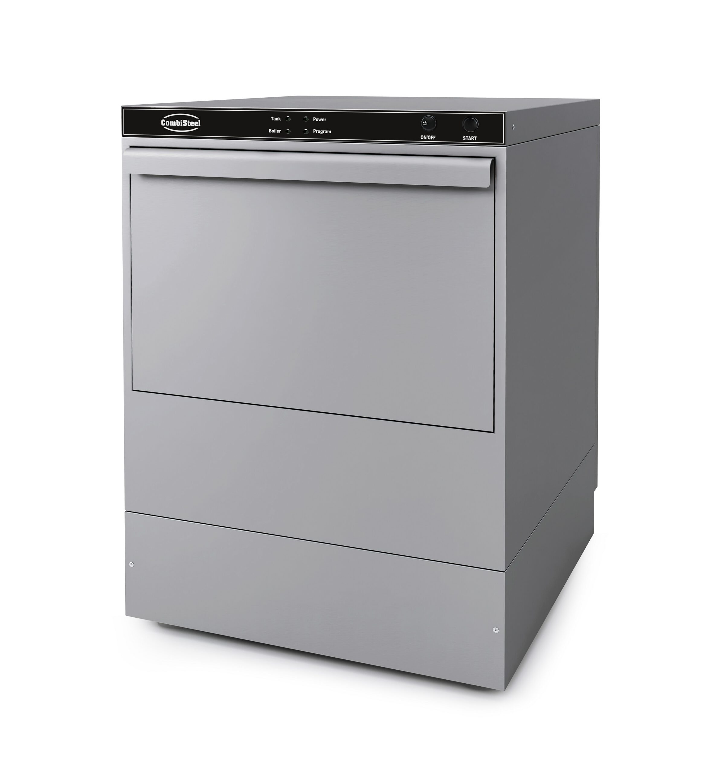 Dishwasher frontloader ent 500-230 dp with drain pump Dishwasher frontloader ent 500-230 dp with drain pump