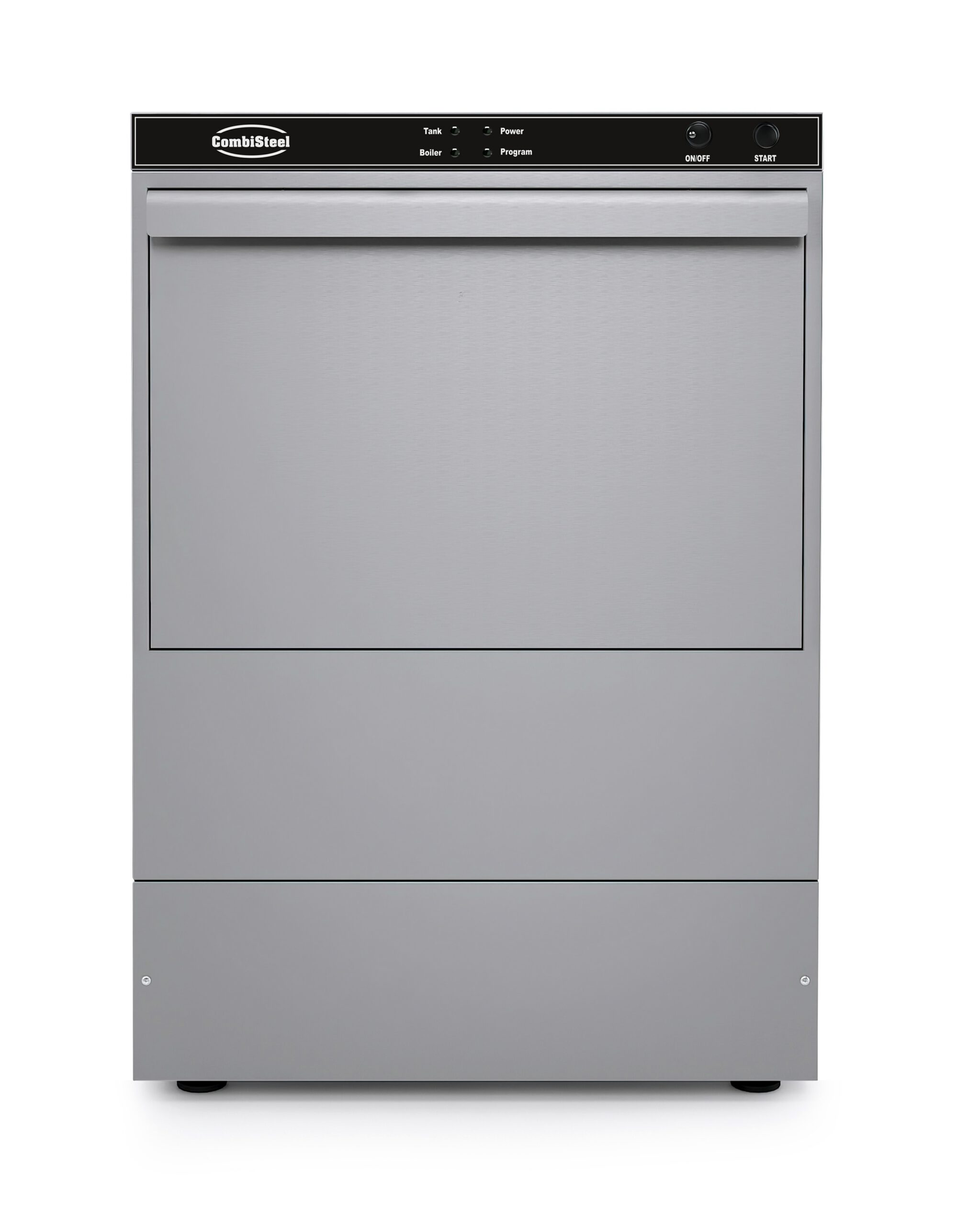 7082_0030-0050-0060b_3 Dishwasher frontloader ent 500-230 DP DDE with drain pump and detergent dispenser - Image 4