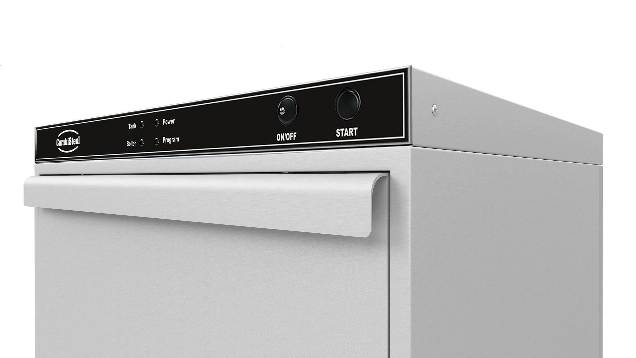 7082_0030-0050-0060d_3 Dishwasher frontloader ent 500-230 DP DDE with drain pump and detergent dispenser - Image 5