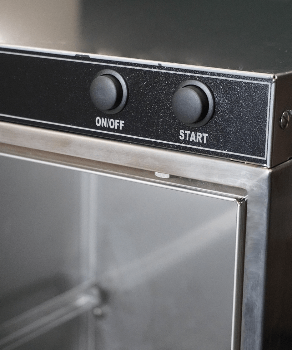 7082_0060_1-min_1 Dishwasher frontloader ent 500-230 DP DDE with drain pump and detergent dispenser - Image 6