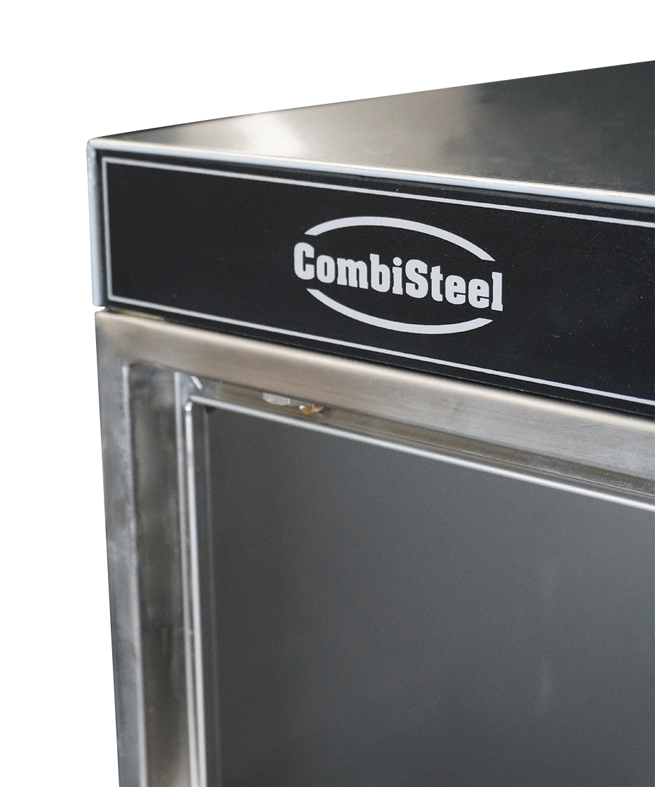 7082_0060_3-min_1 Dishwasher frontloader ent 500-230 DP DDE with drain pump and detergent dispenser - Image 8