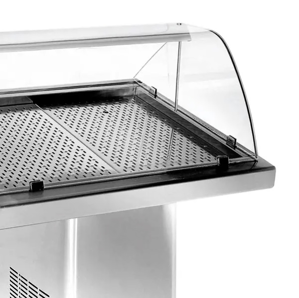 7083_0005-0010-0015-0020_7 Šaldymo vitrina žuviai 1.0 - Image 2