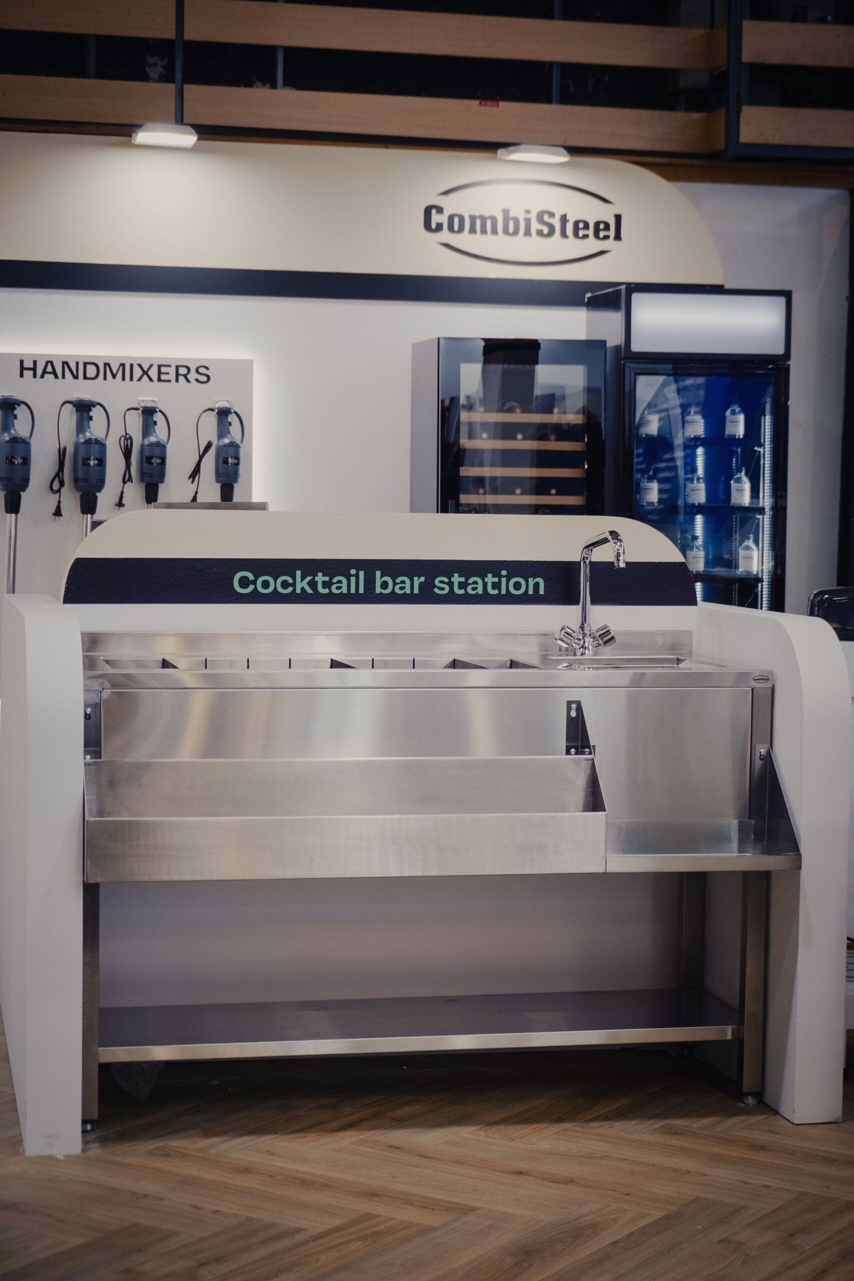 7084_0010-min Kokteilių baro stotis 1400 - Image 2