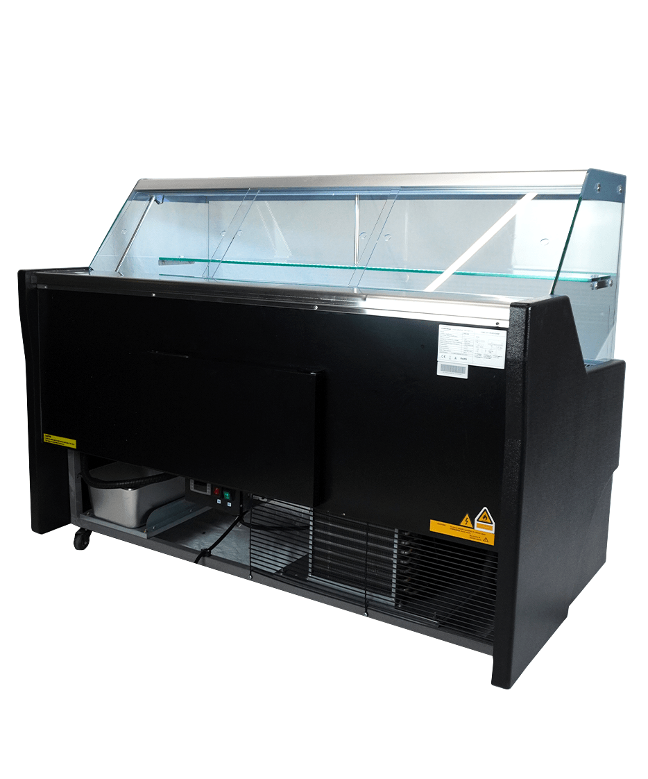 7090_0090_12-min_1 Šaldymo vitrina Wesley 1.5 - Image 7