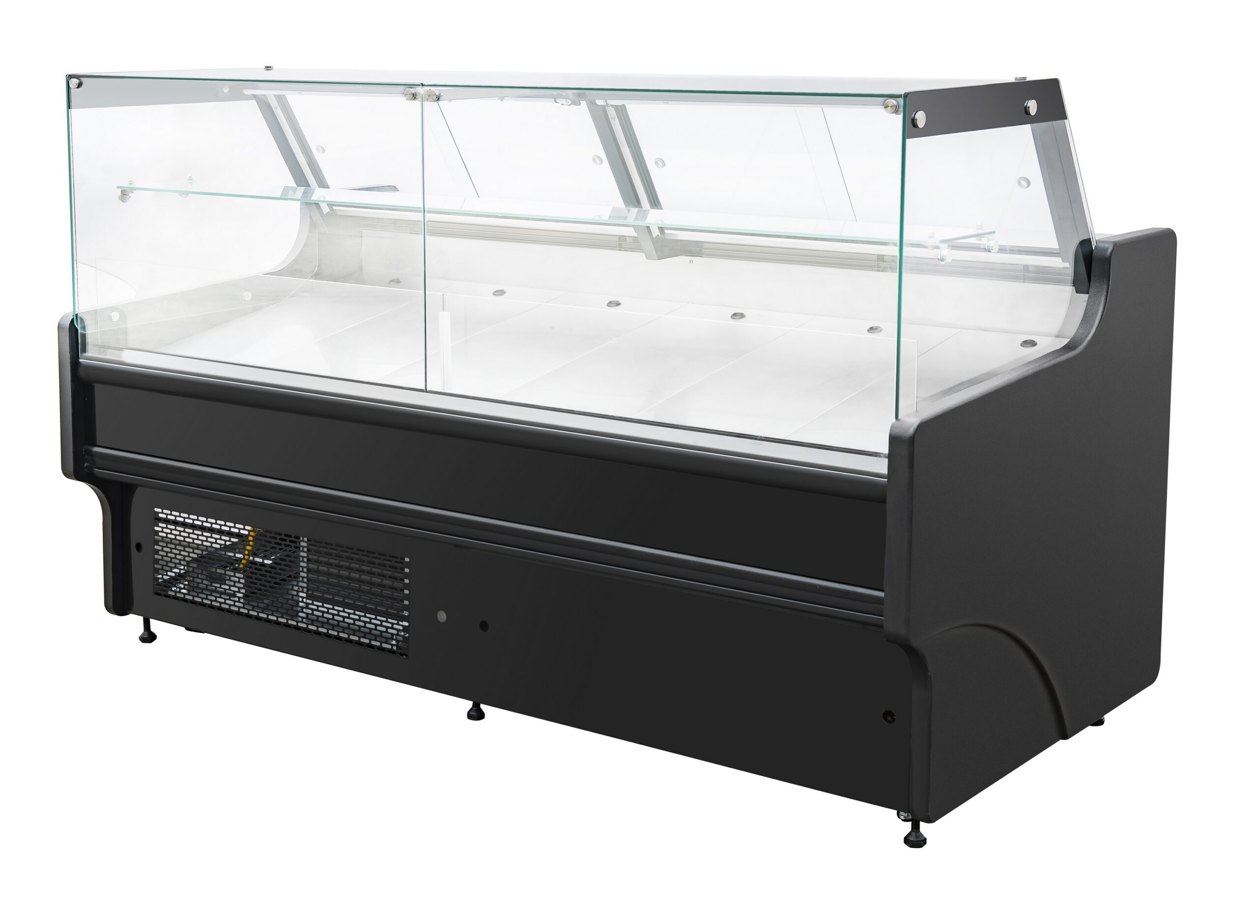 7090_0200-0205-0210b_3 Šaldymo vitrina Thomas 1.5 - Image 3