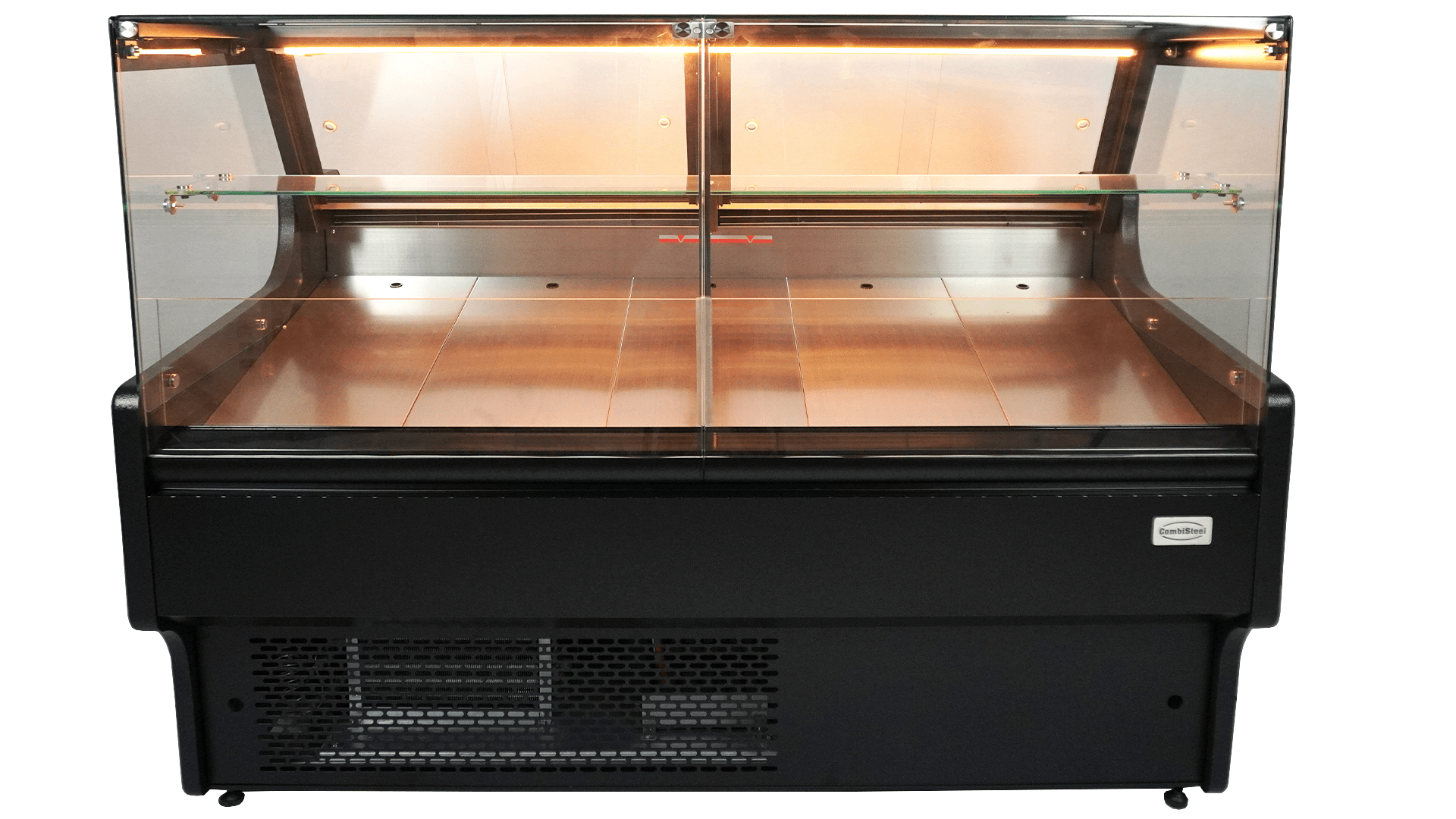 7090_0205_1-min_1 Šaldymo vitrina Thomas 1.5 - Image 5