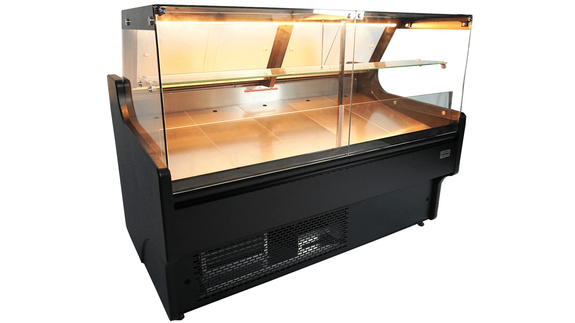 7090_0205_2-min_1 Šaldymo vitrina Thomas 1.5 - Image 6