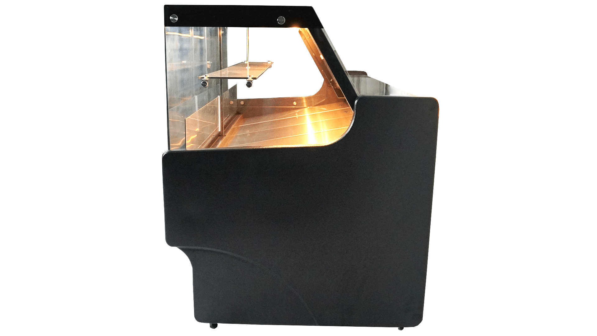 7090_0205_3-min_1 Šaldymo vitrina Thomas 1.5 - Image 7