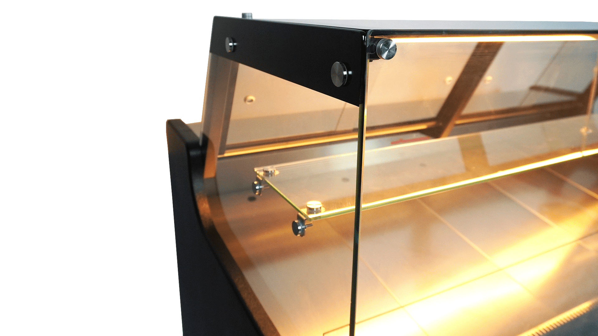 7090_0205_4-min_1 Šaldymo vitrina Thomas 1.5 - Image 8