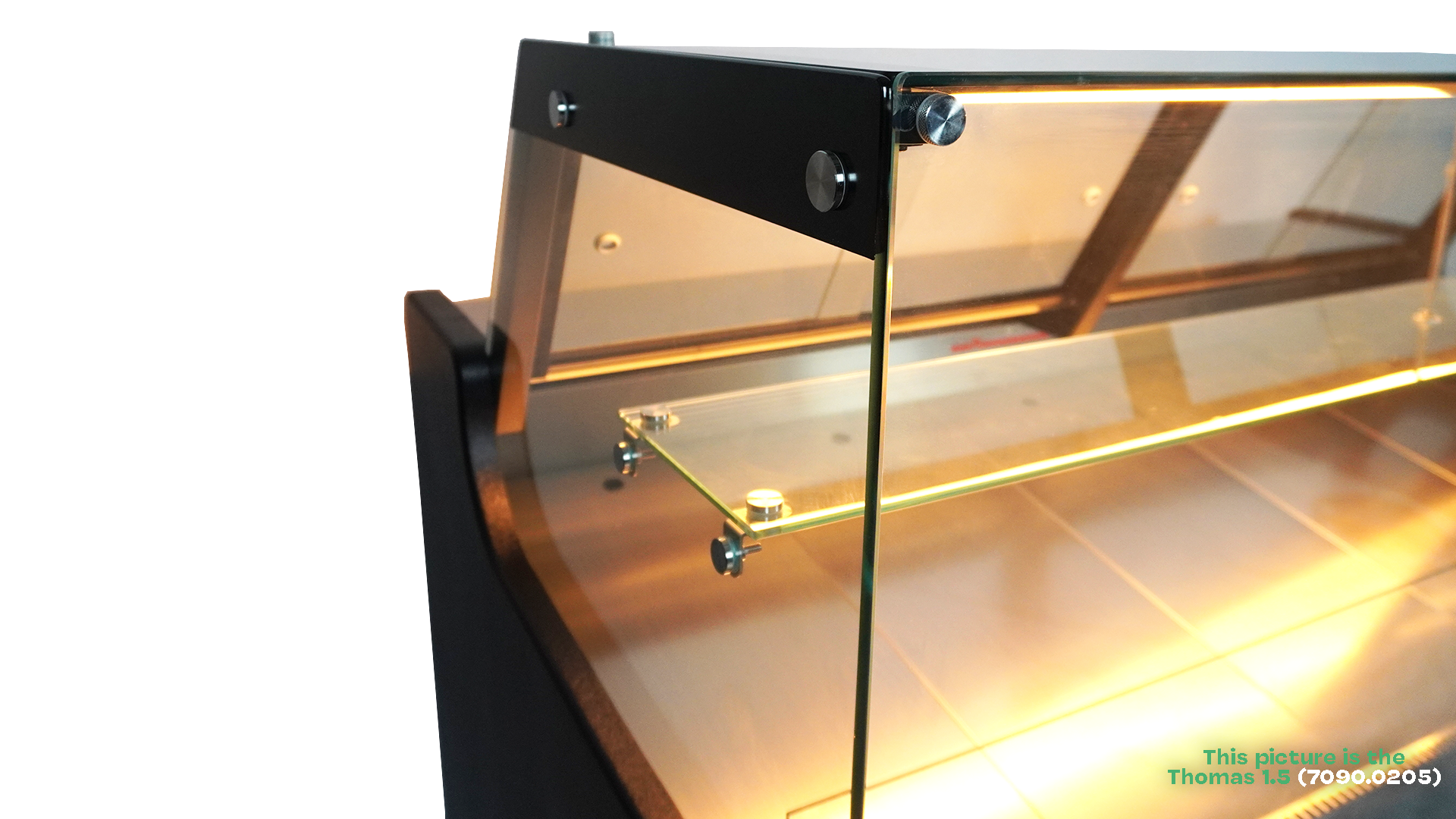 7090_0205_4_o_1_1 Šaldoma vitrina Thomas 1.3 - Image 8