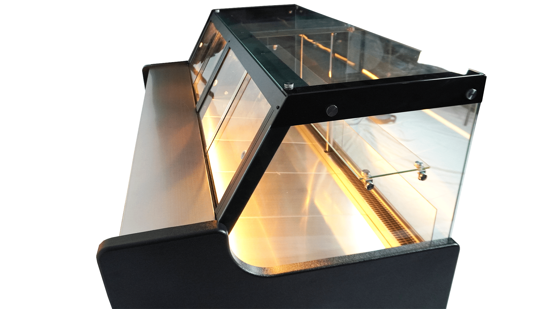 7090_0205_5-min_1 Šaldymo vitrina Thomas 1.5 - Image 9