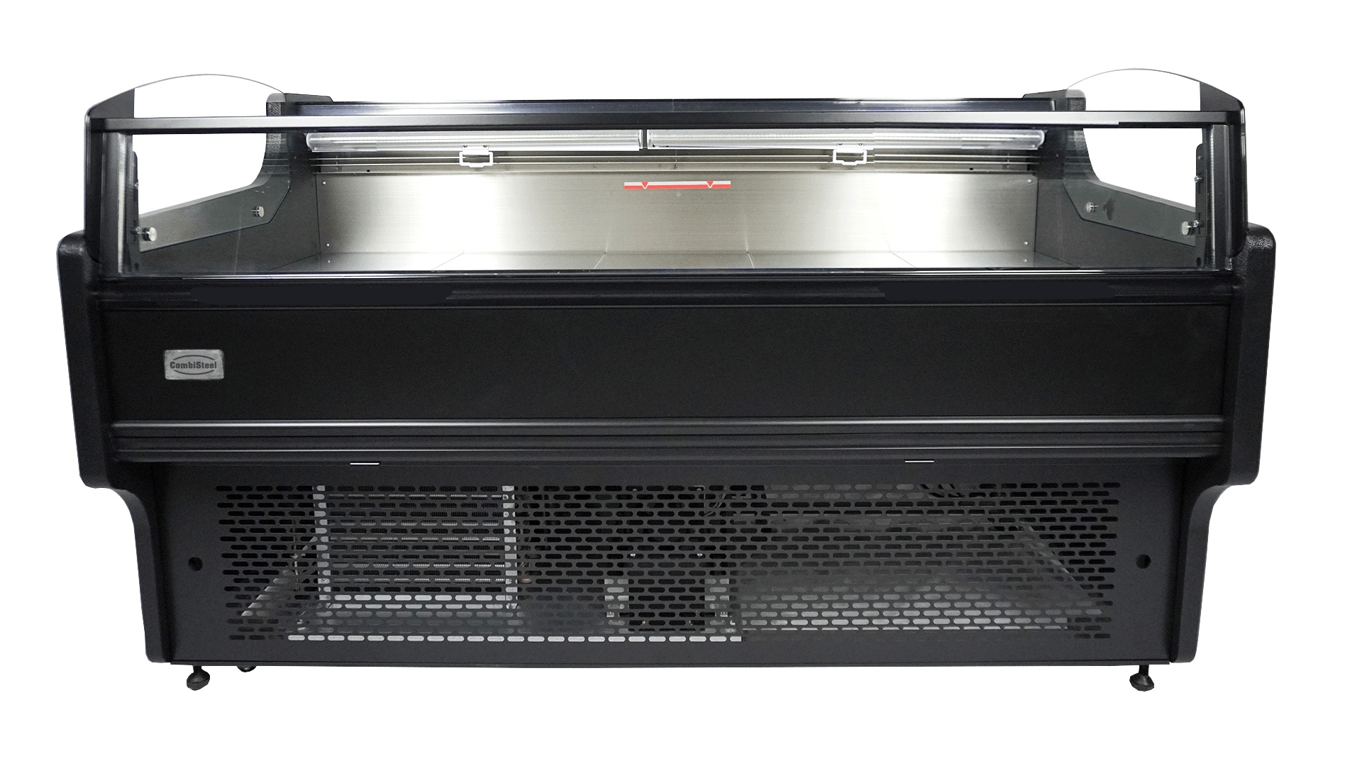 Cold display ronald 1.5 Cold display ronald 1.5