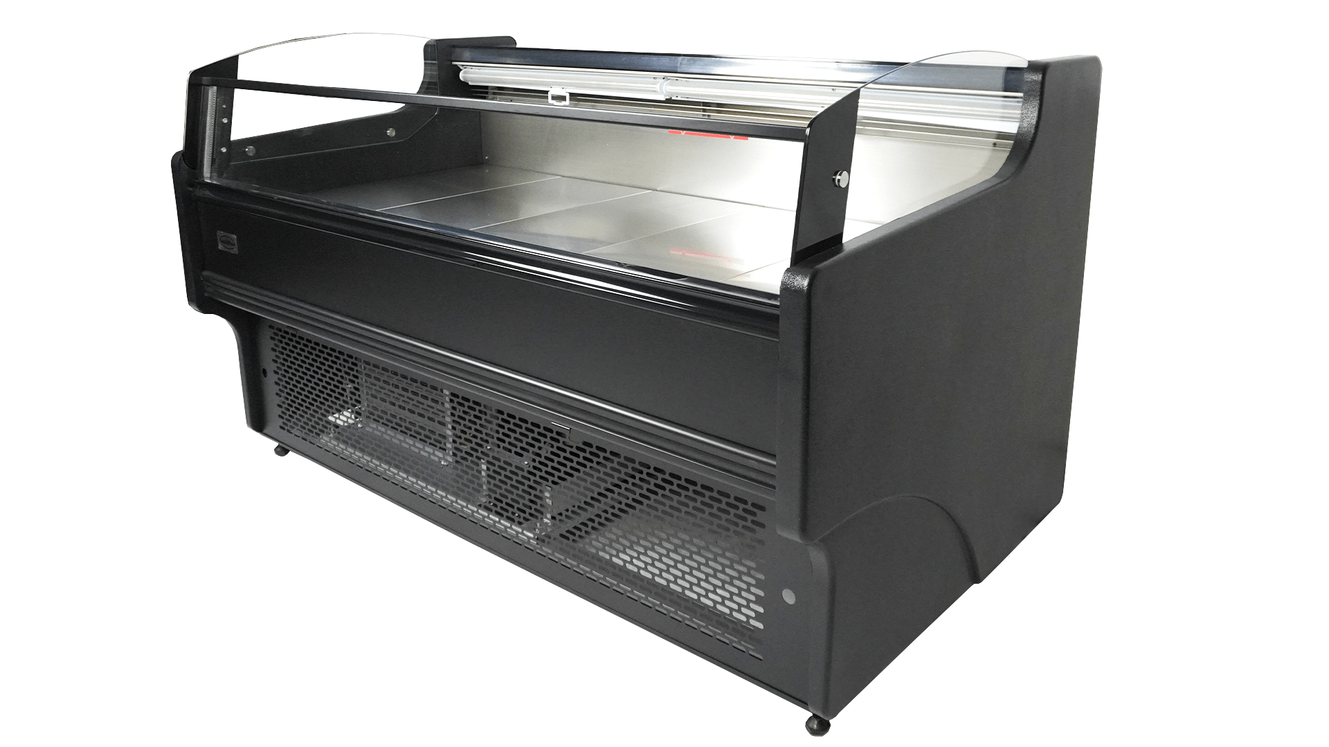 7090_0220_2-min_1 Šaldoma vitrina ronald 1.5 - Image 2