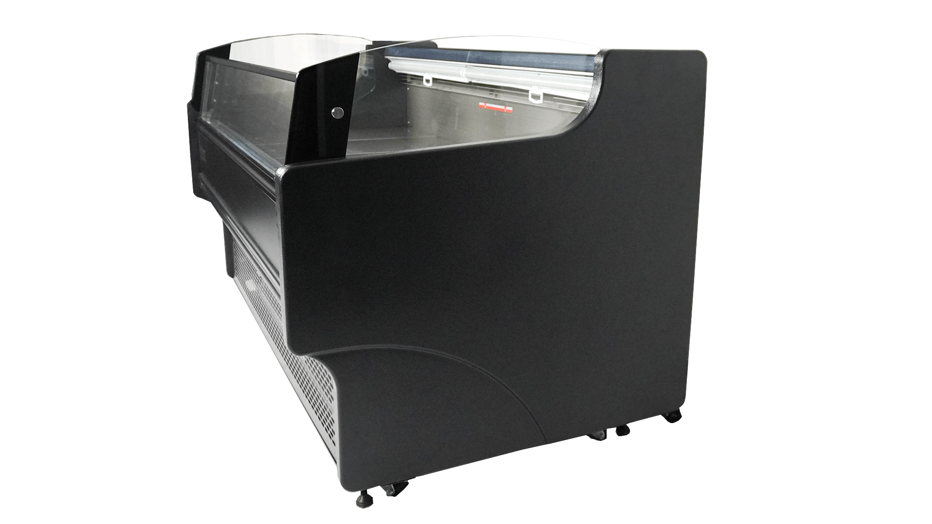 7090_0220_3-min_3 Šaldoma vitrina ronald 2.0 - Image 3