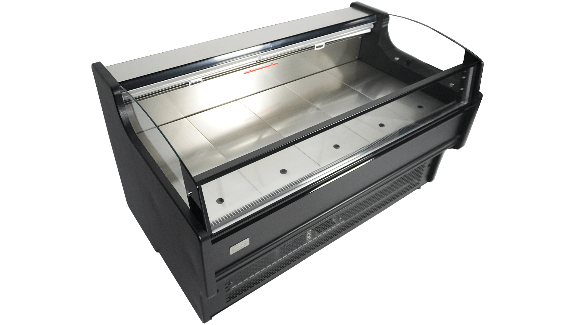 7090_0220_5-min_3 Šaldoma vitrina ronald 2.0 - Image 5