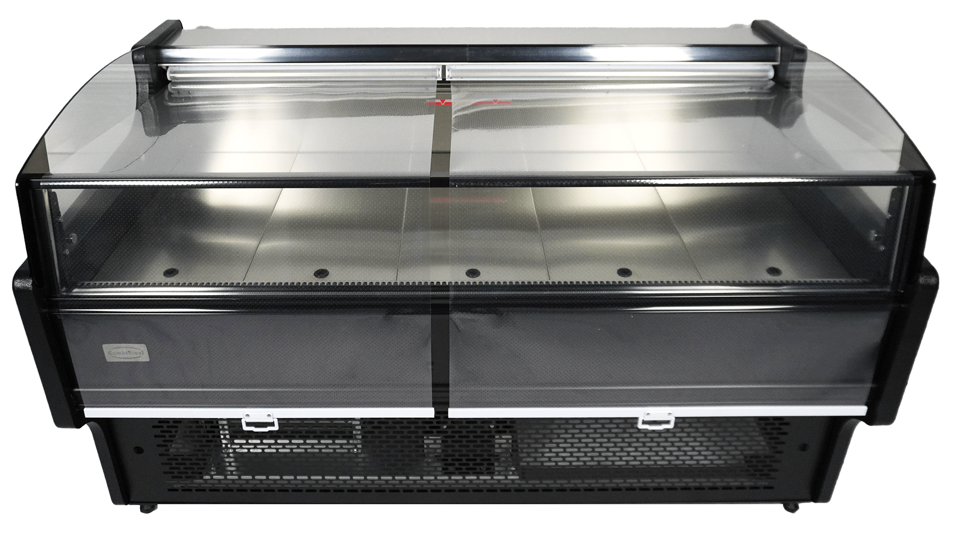 7090_0220_7-min_3 Šaldoma vitrina ronald 2.0 - Image 7