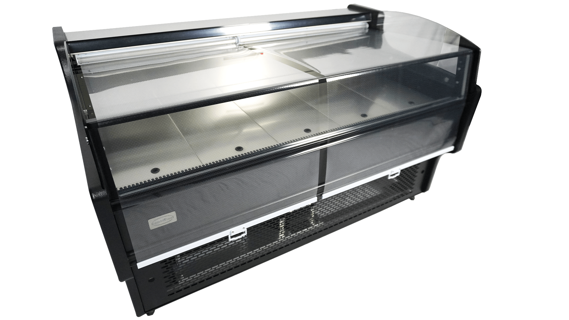 7090_0220_8-min_1 Šaldoma vitrina ronald 1.5 - Image 8