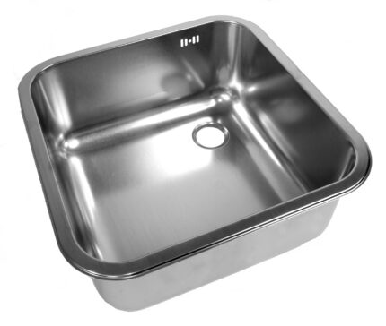 Sink 335x235x180