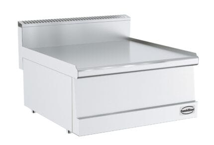 Base 600 neutral unit