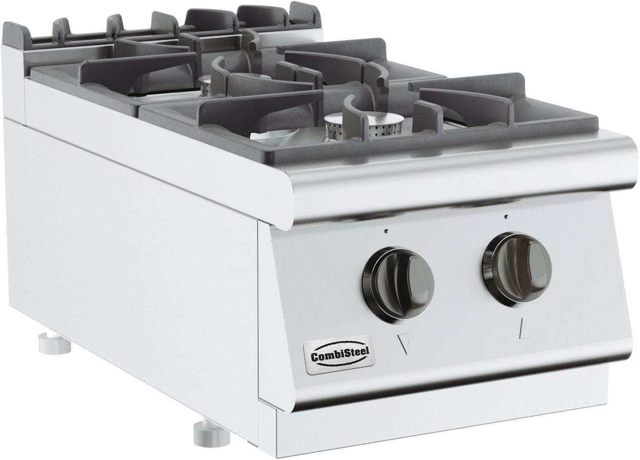 Base 700 gas range 2 bu. Base 700 gas range 2 bu.