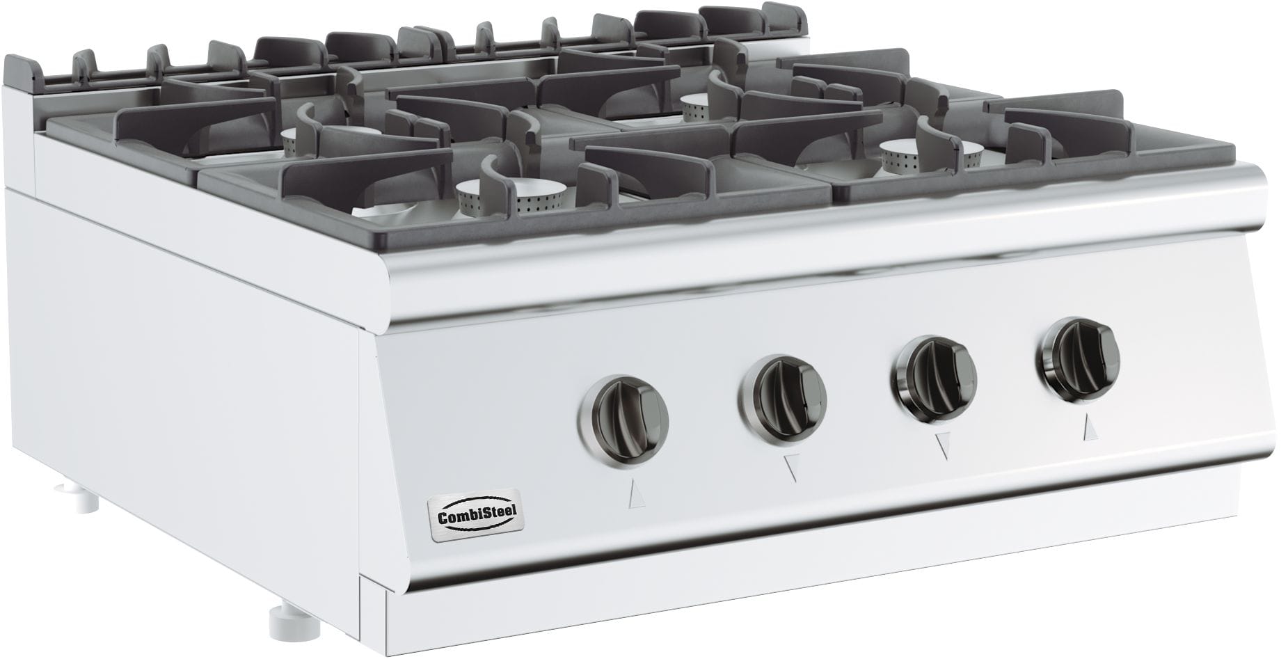 Base 700 gas range 4 bu. Base 700 gas range 4 bu.
