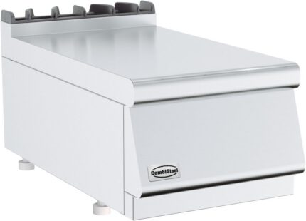 Base 700 neutral unit