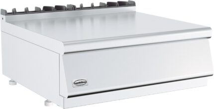 Base 700 neutral unit