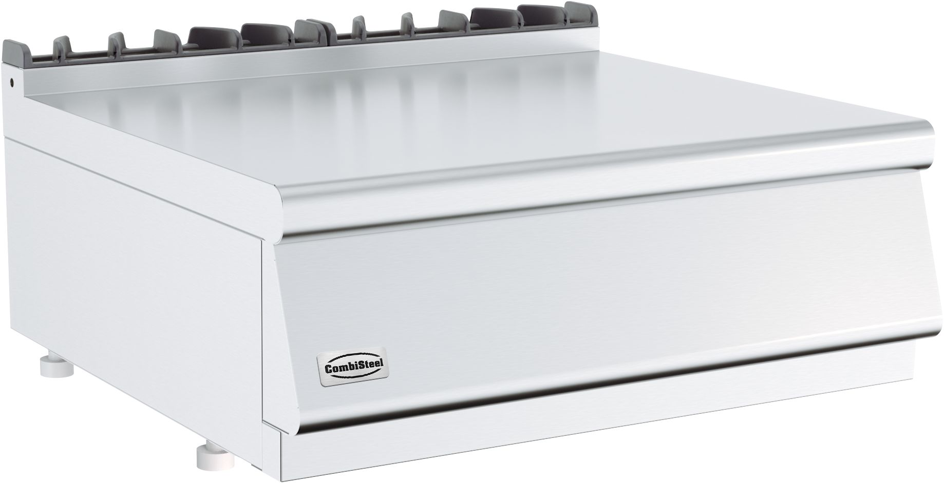 Base 700 neutral unit Base 700 neutral unit