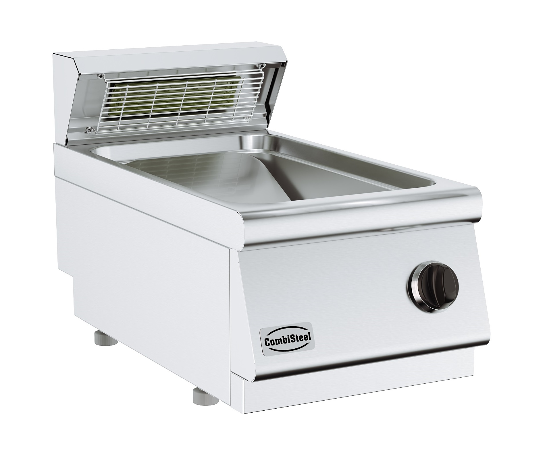 Base 700 chips scuttle Base 700 chips scuttle