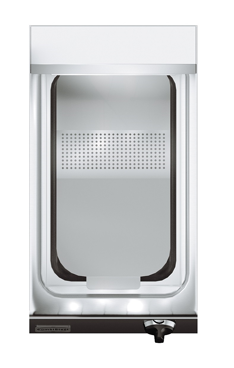 7178_0345b_1 Stovimas 700 bulvyčių šildytuvas - Image 3