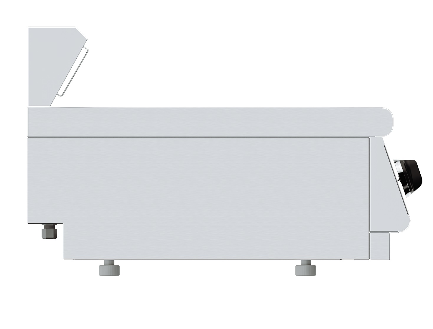 7178_0345c_1 Stovimas 700 bulvyčių šildytuvas - Image 4