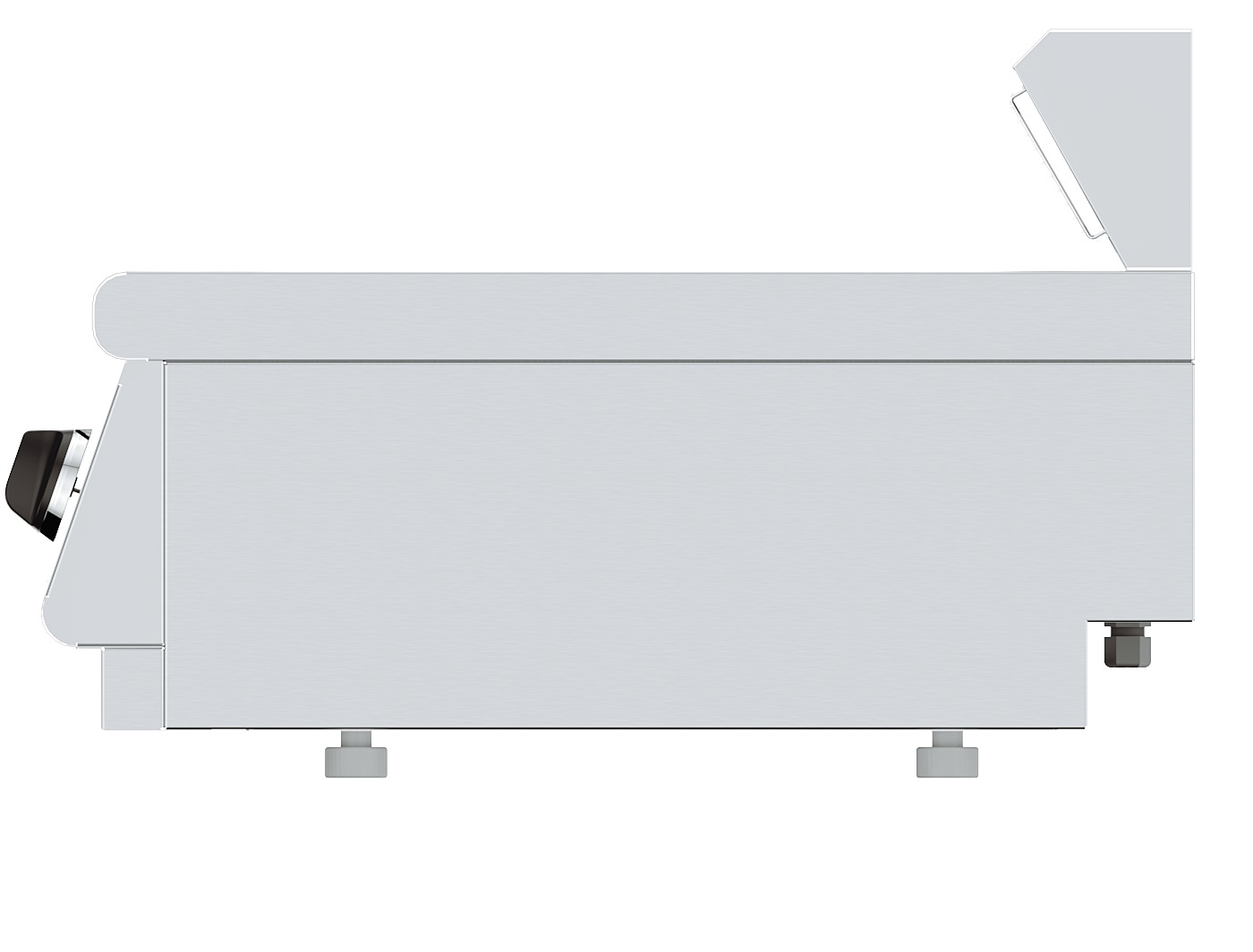 7178_0345d_1 Stovimas 700 bulvyčių šildytuvas - Image 5