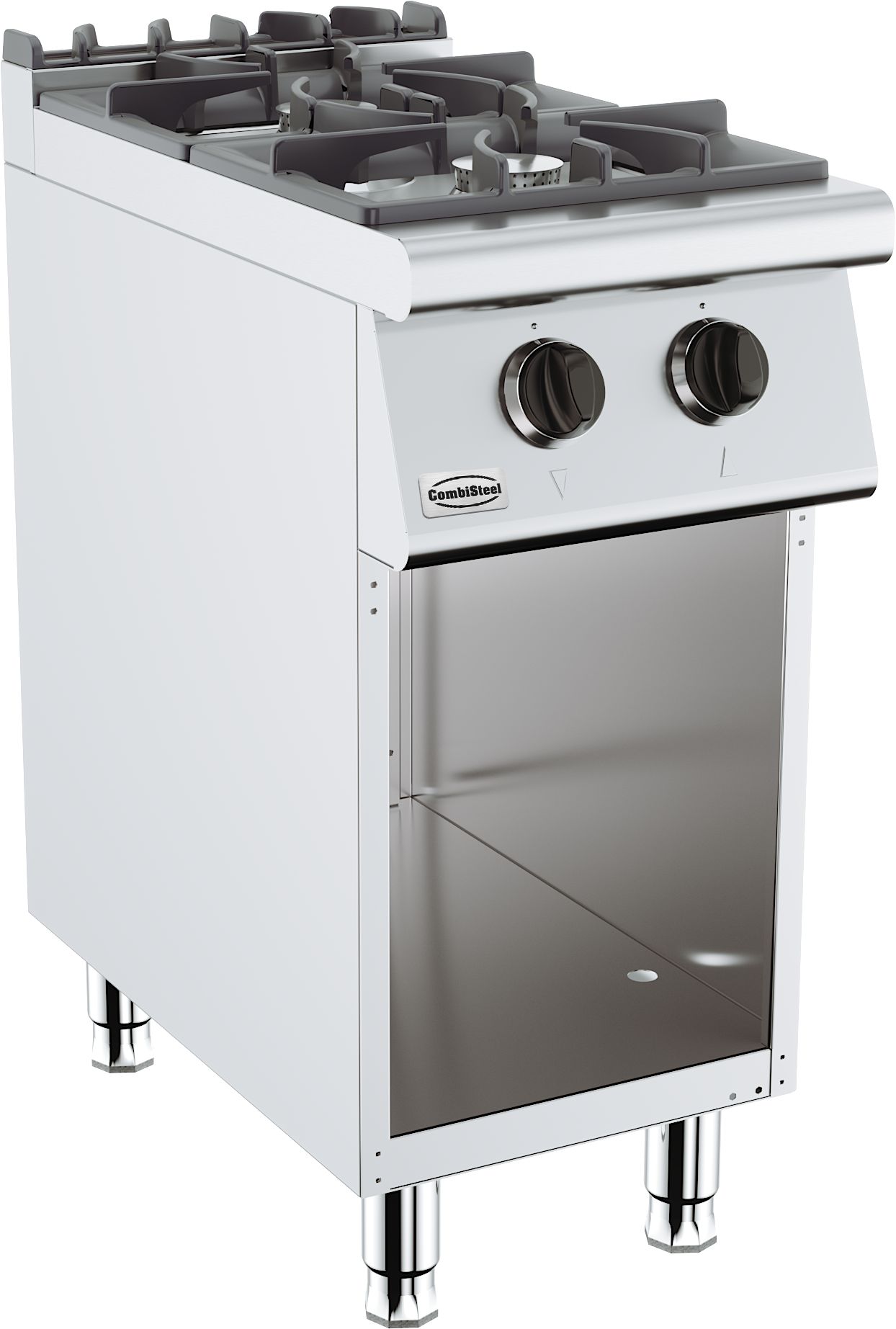 Base 700 gas range 2 bu. Base 700 gas range 2 bu.