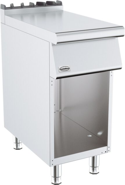 Base 700 neutral unit