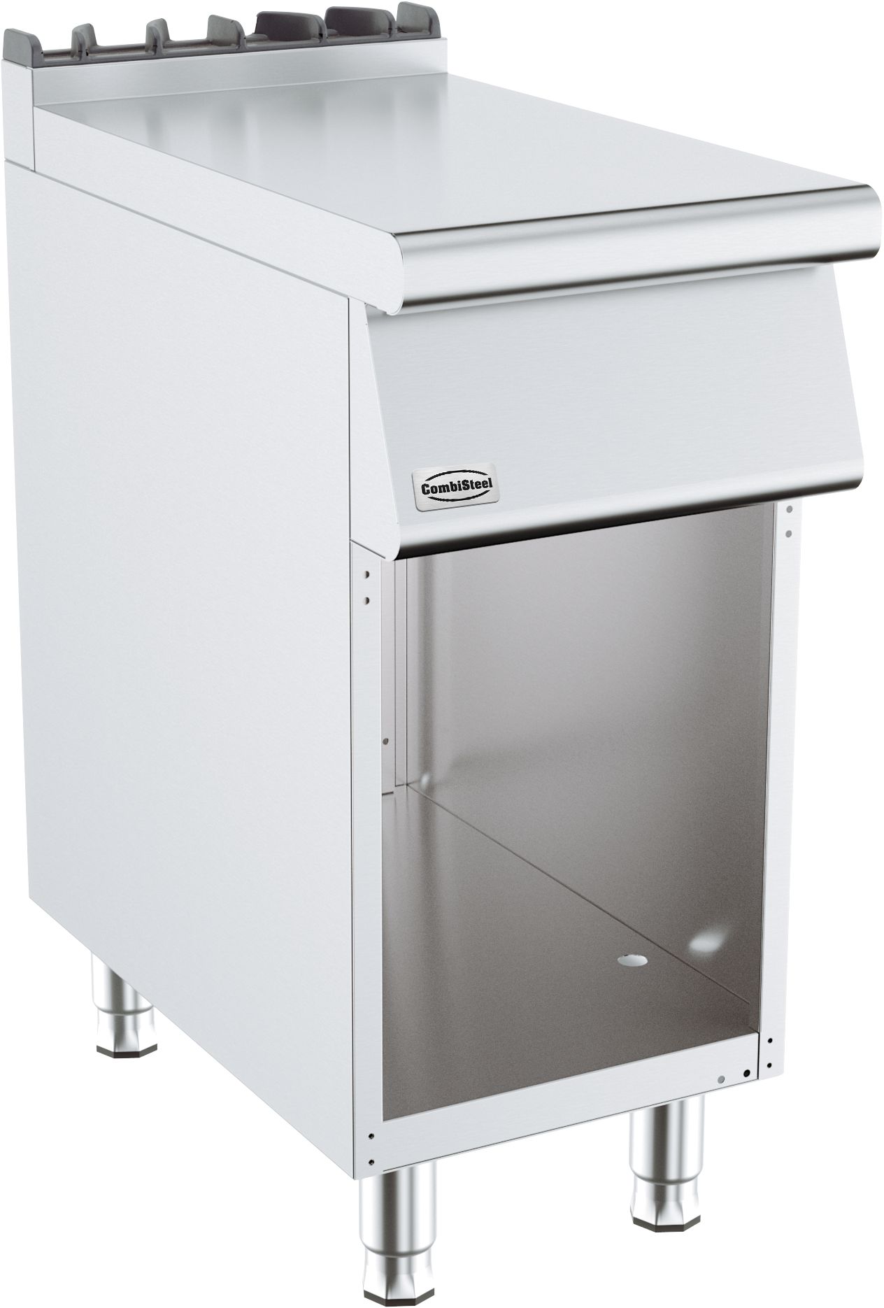 Base 700 neutral unit Base 700 neutral unit