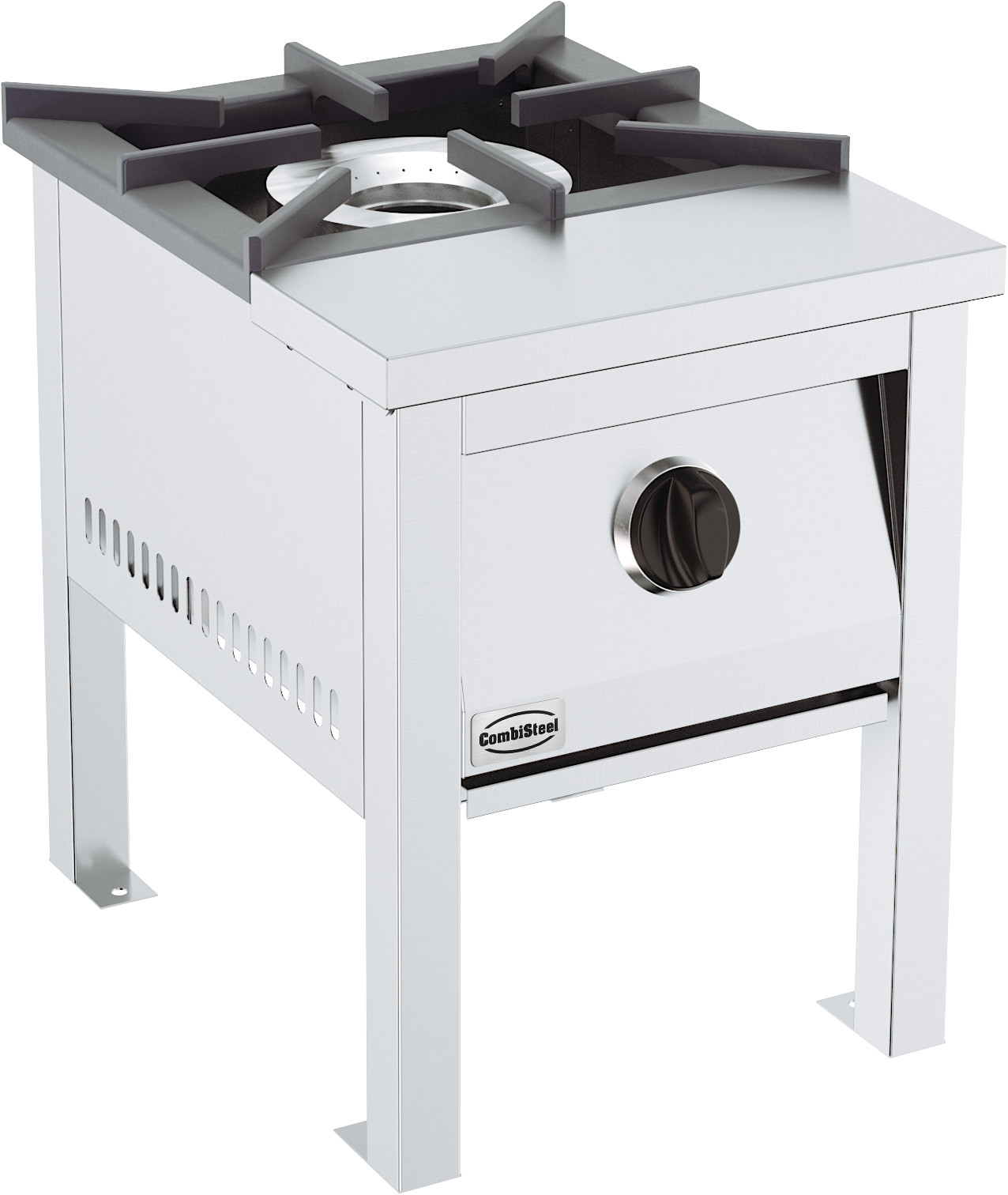 Stock pot stove gas Stock pot stove gas