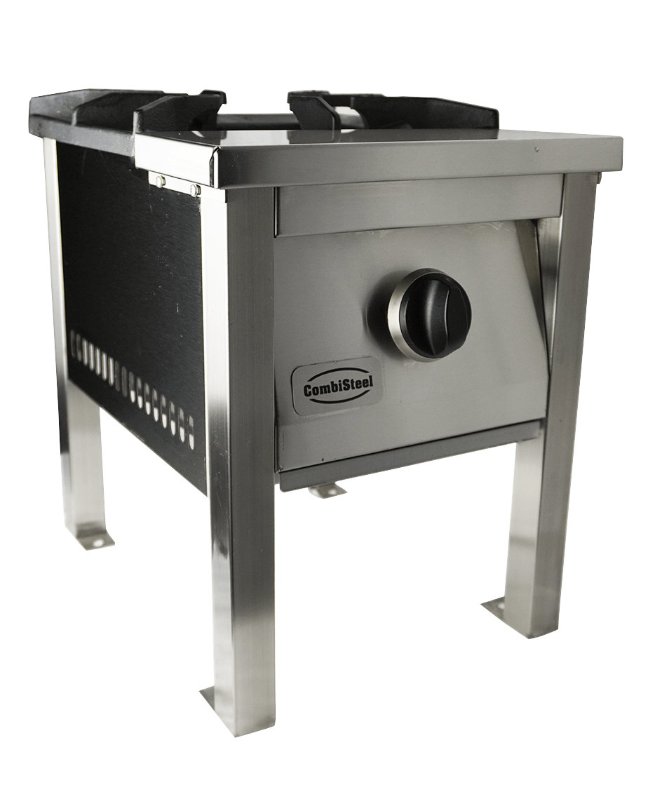 7178_1000_1-min_1 Dujinė viryklė dideliems puodams - Image 2