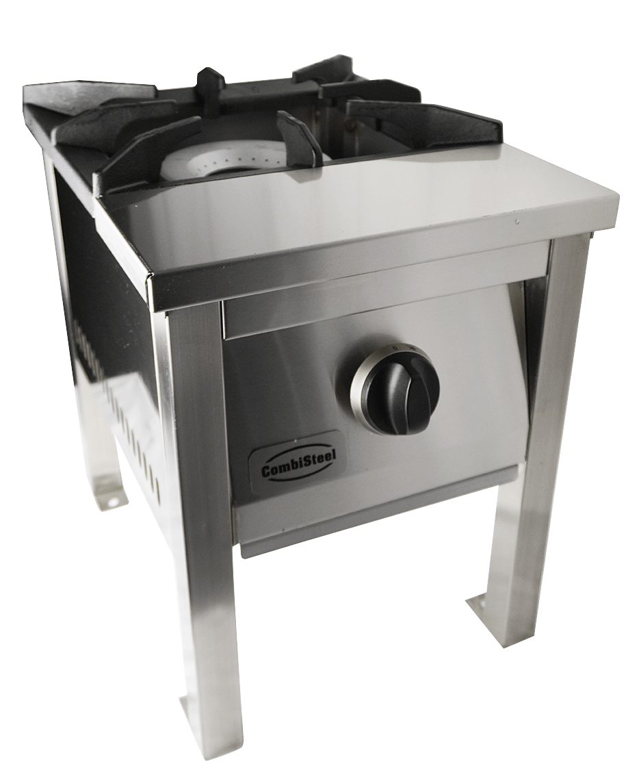 7178_1000_2-min_1 Dujinė viryklė dideliems puodams - Image 3