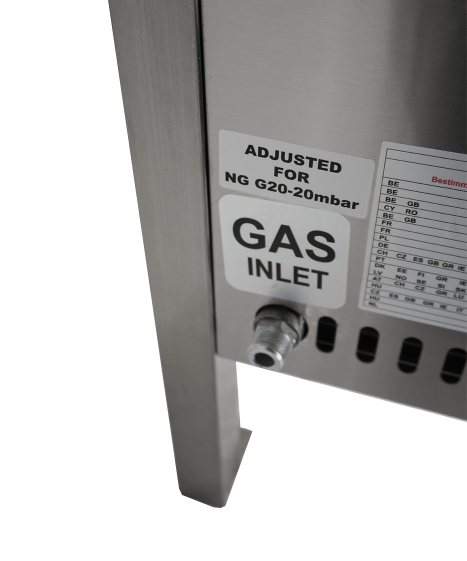 7178_1000_5-min_1 Dujinė viryklė dideliems puodams - Image 8